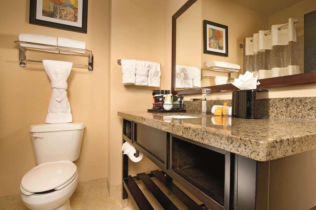 La Quinta By Wyndham Denton - University Drive Pokój zdjęcie